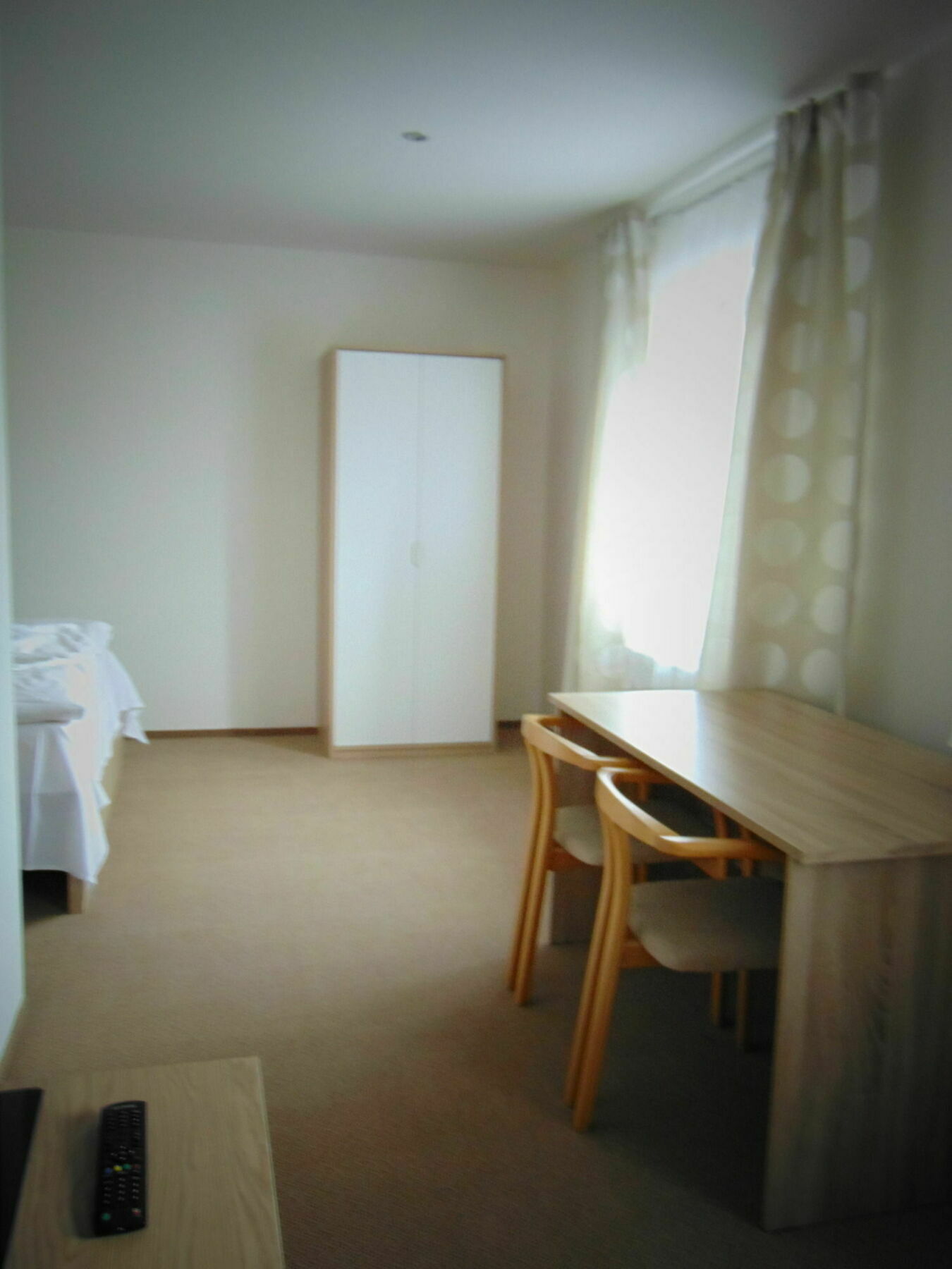 Hotel Isora ออสตราวา ภายนอก รูปภาพ